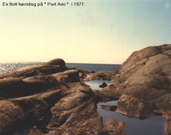 portami