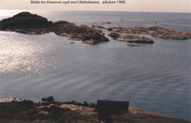 ulholm99
